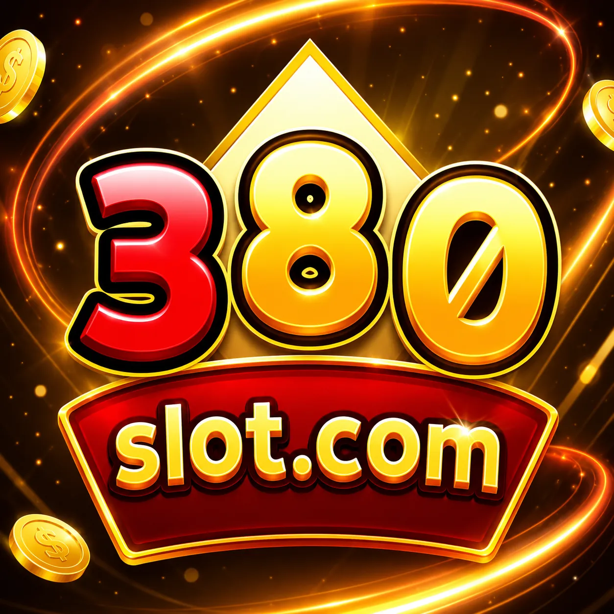 380SLOT - Pertempuran Seru di Dunia Battle Royale