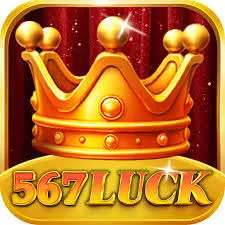 567LUCK - Permainan Kasino Terbaik untuk Pengalaman Seru