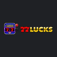 77LUCKS - Teror di Dalam Kegelapan