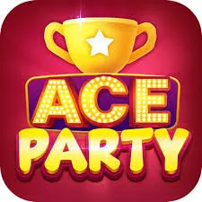 ACEPARTY - Petualangan Anime yang Seru dan Mengasyikkan