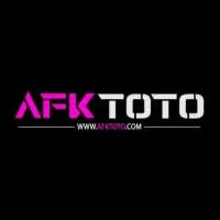 AFKTOTO - Pertempuran Seru dalam Dunia Battle Royale
