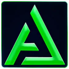 AGENJITU - Permainan Arcade Seru untuk Penggemar Game