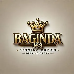 BAGINTA168 - Game Balap Tercepat dan Penuh Adrenalin