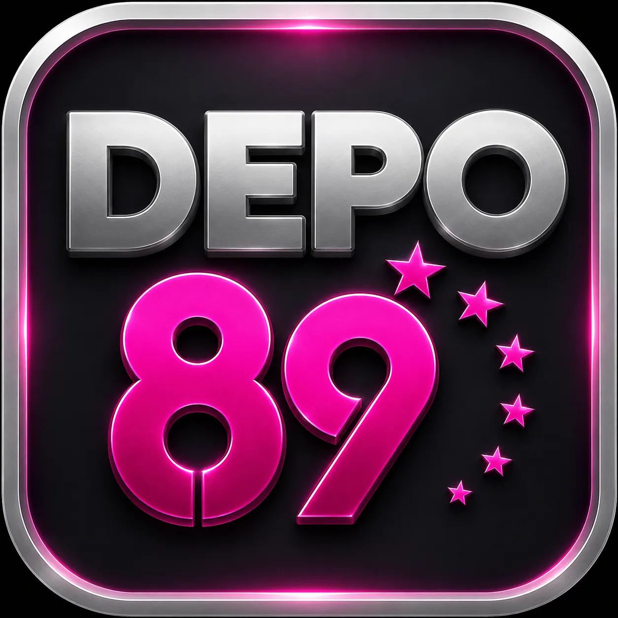 DEPO89 - Permainan Pertanian Seru dan Menyenangkan