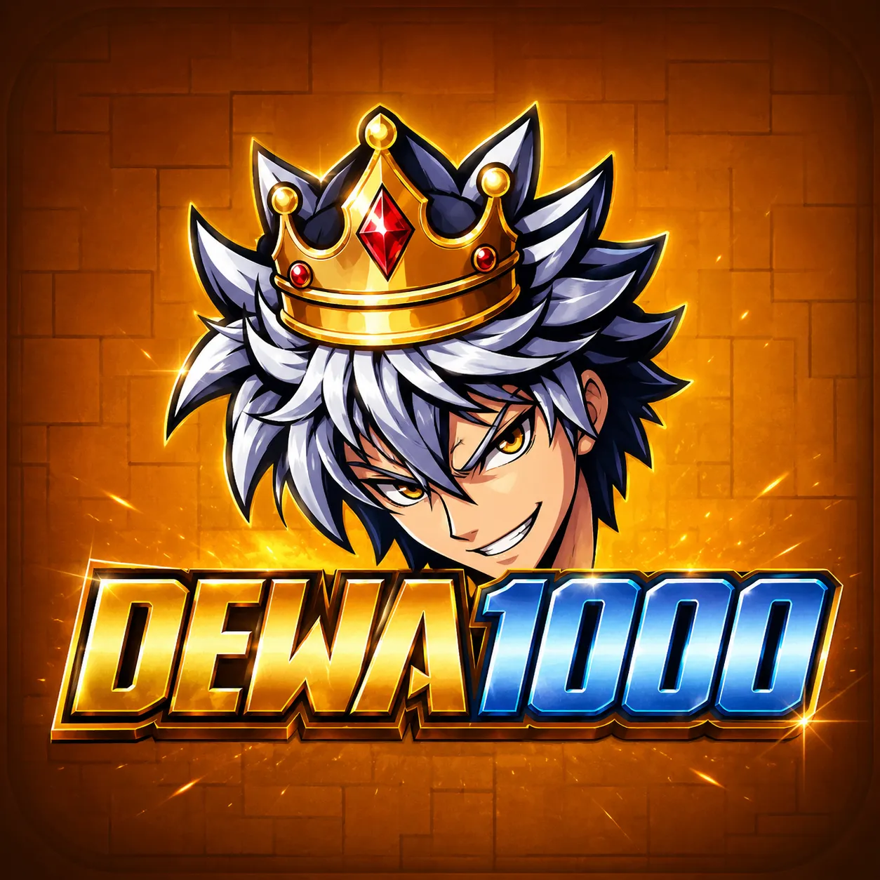 DEWA1000 - Game Sepak Bola Penuh Aksi