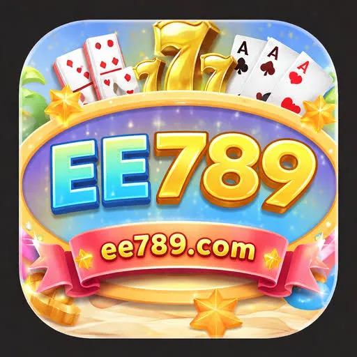 EE789 - Game Live Casino Terbaik untuk Pengalaman Seru