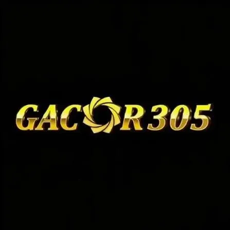 GACOR305 - Pertahanan Menara Terbaik yang Pernah Ada