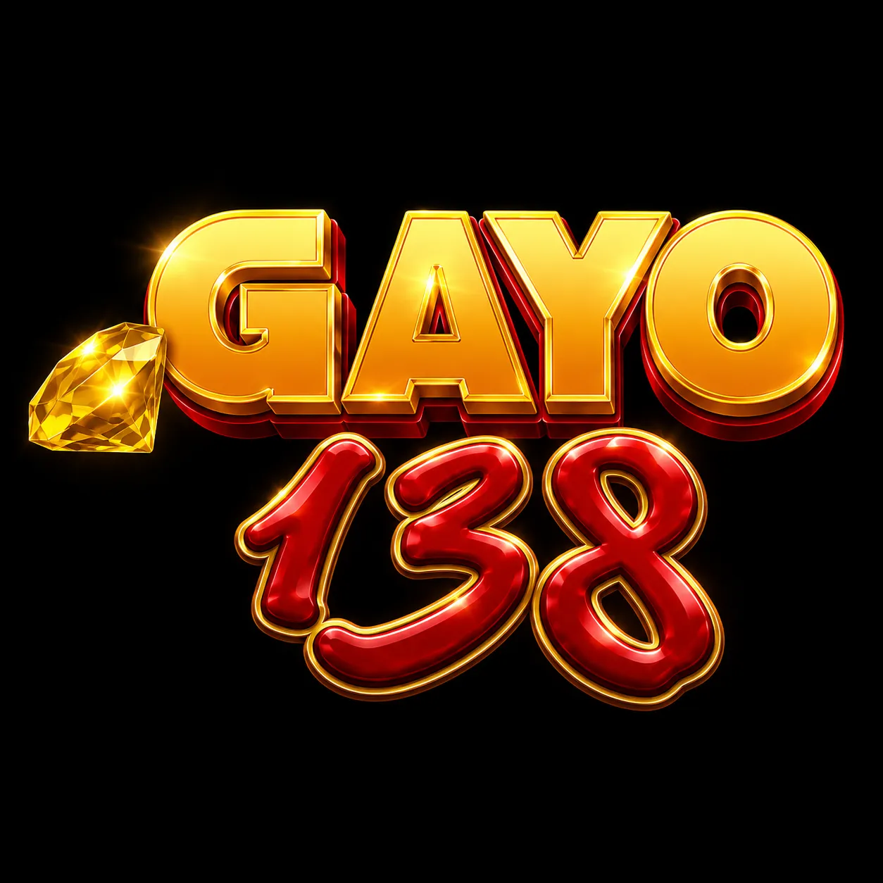 GAYO138 - Aplikasi Sportsbook Terbaik untuk Pecinta Taruhan