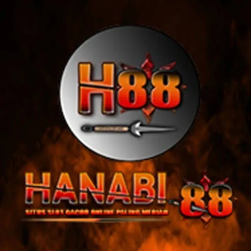 HANABI88 - Petualangan Anime Terbaik untuk Para Penggemar