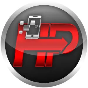 HPTOTO - Game Strategi Terbaik untuk Pecinta SLG