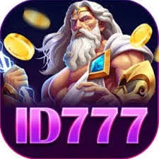 ID777 - Game Olahraga Penuh Aksi