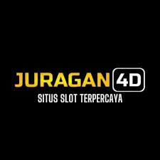 JURAGAN4D - Petualangan Seru dalam Dunia Arcade