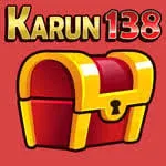 KARUN138 - Aplikasi Musik Terbaik untuk Para Pecinta Musik