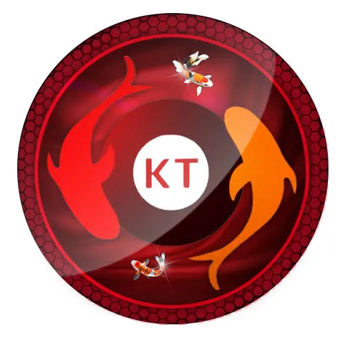 KOITOTO - Aplikasi Sportsbook Terpercaya di Indonesia