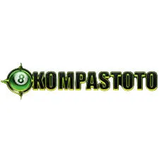 KOMPASTOTO - Game TPS Petualangan Seru