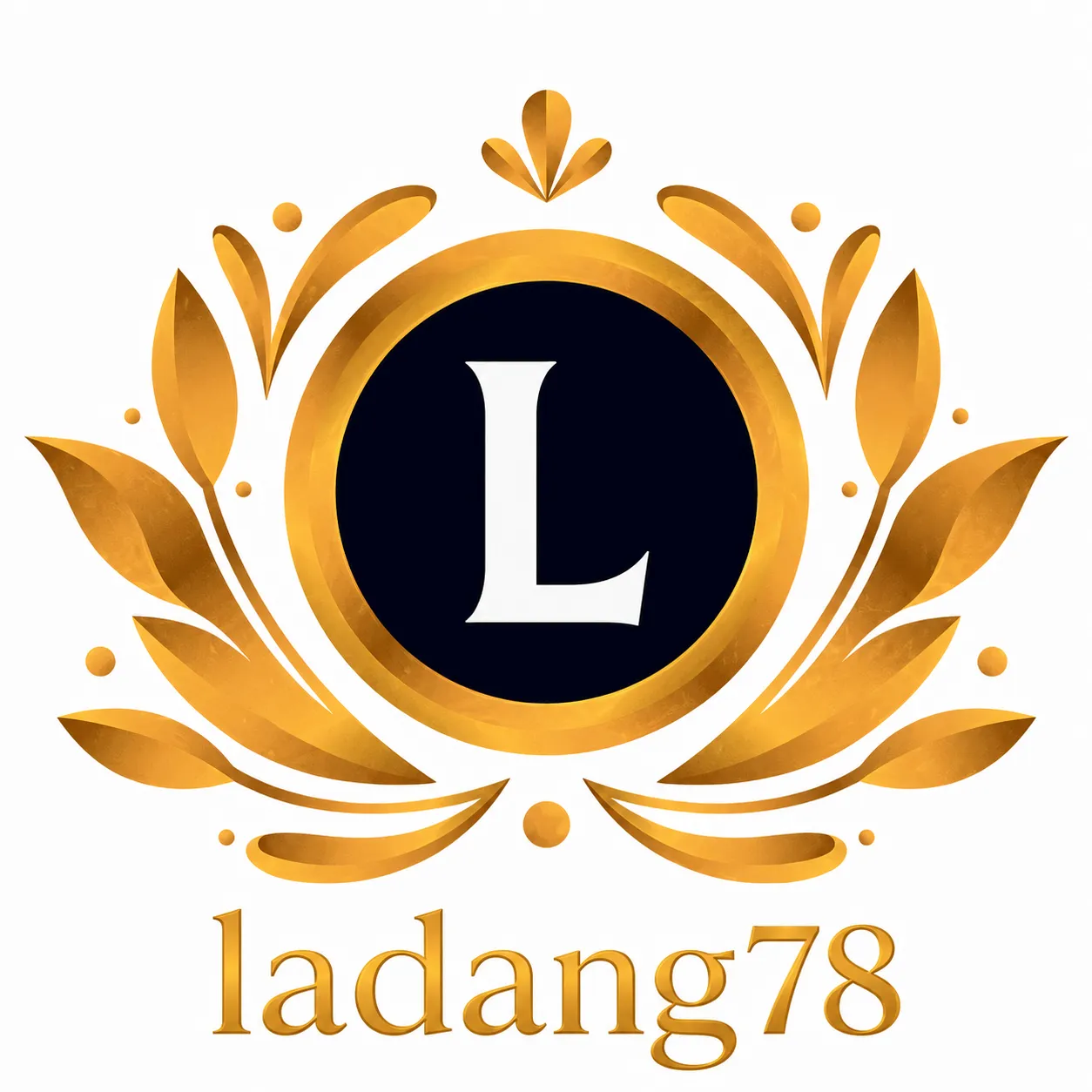 LADANG78 - Game Olahraga Terbaik untuk Penggemar Sports