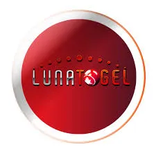 LUNATOGEL - Pertarungan Epik di Dunia Battle Royale