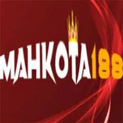 MAHKOTA188 - Strategi Cerdas untuk Menjadi Raja