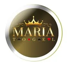 MARIATOGL - Game Poker Terbaik untuk Penggemar Judi