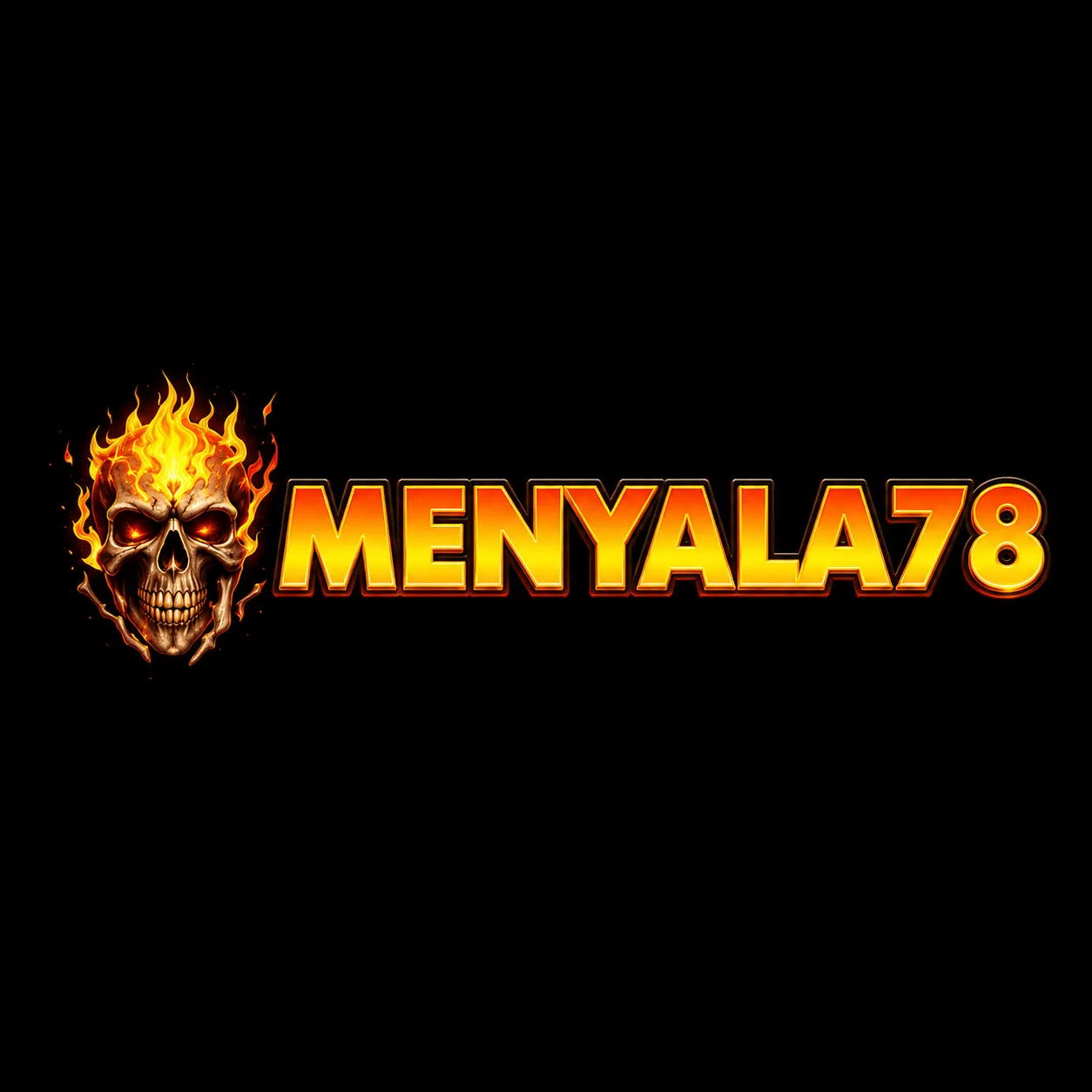 MENYALA78 - Simulasi Kehidupan yang Menarik