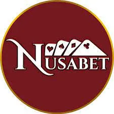NUSABET - Permainan Puzzle Menarik untuk Mengasah Otak