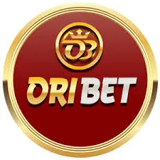 ORIBET - Game Olahraga Terbaik untuk Pecinta Sports
