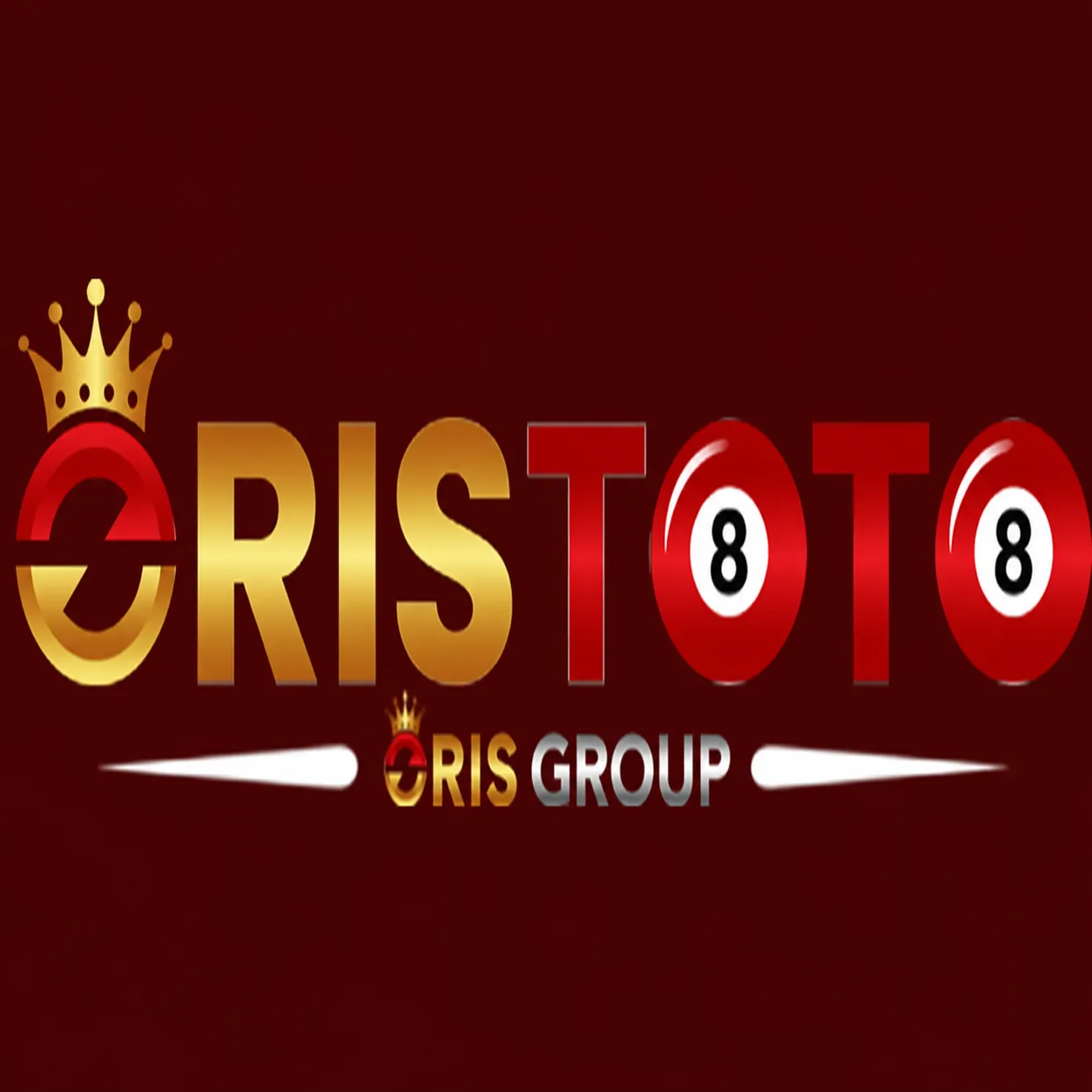 ORISTOTO - Petualangan Seru di Dunia MMORPG