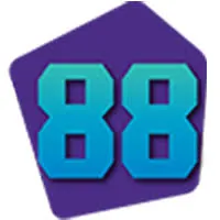 OVO88 - Permainan QiuQiu Seru dan Menguntungkan