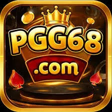 PGG68 - Game Idle Seru yang Mengasyikkan
