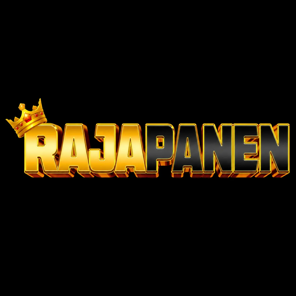 RAJAPANEN - Pengalaman Terbaik dalam Sportsbook