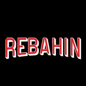 REBAHIN - Petualangan Seru Dalam Dunia Anime