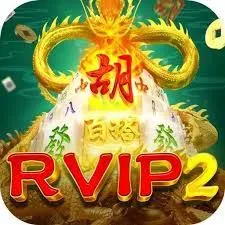 RVIP2 - Balapan Motor Penuh Adrenalin