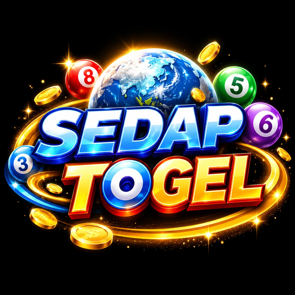 SEDAPTOGEL - Game Poker Seru dan Menguntungkan