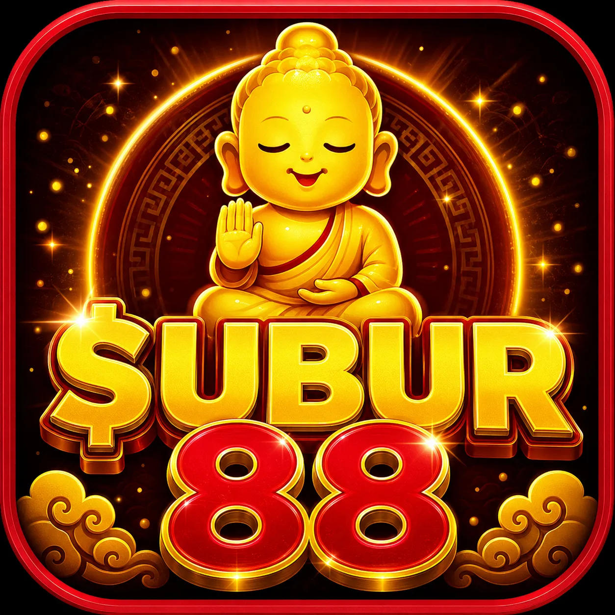 SUBUR88 - Aplikasi Sportsbook Terbaik untuk Pengalaman Taruhan