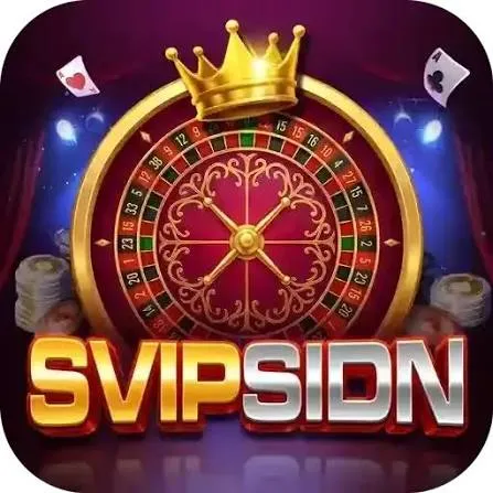 SVIPSIDN - Game Sepak Bola Terbaik untuk Penggemar