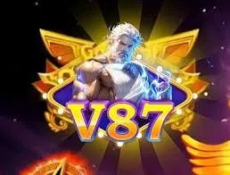 V87 - Serunya Bermain Dalam Dunia Casual