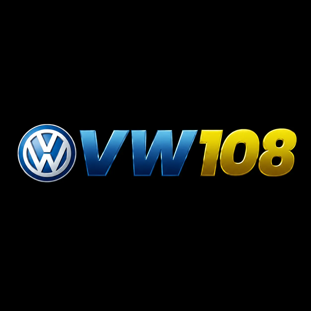 VW108 - Game Sportsbook Terbaik untuk Taruhan Anda