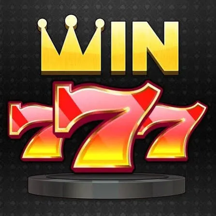 WIN777 - Game Idle Seru dan Menyenangkan