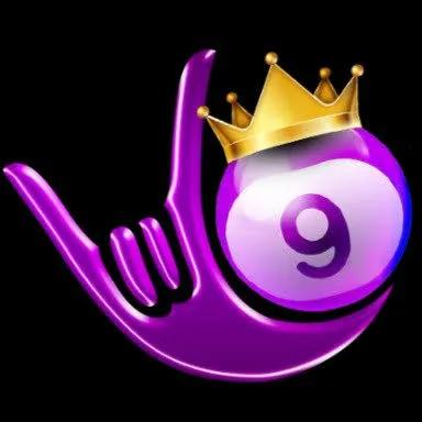 YOTOGEL - Game Domino Terbaik untuk Hiburan Seru