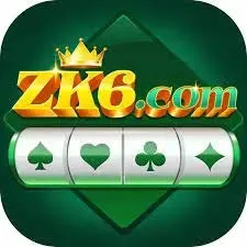 ZK6 - Aksi Seru Dalam Pertempuran Epik