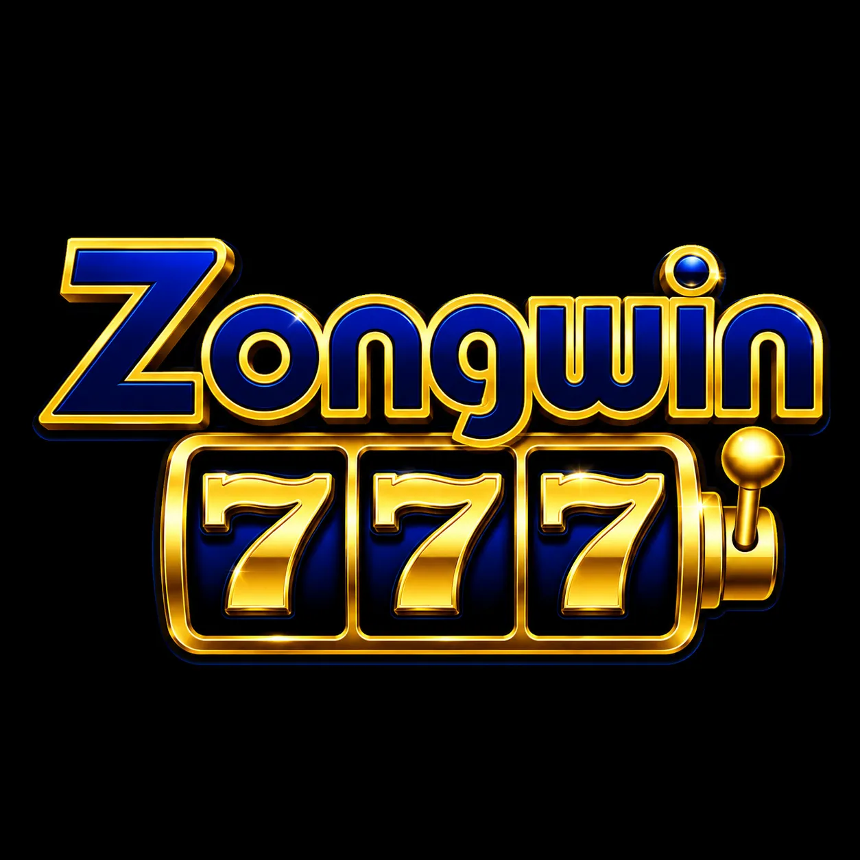 ZONAWIN777 - Game Santai yang Menyenangkan